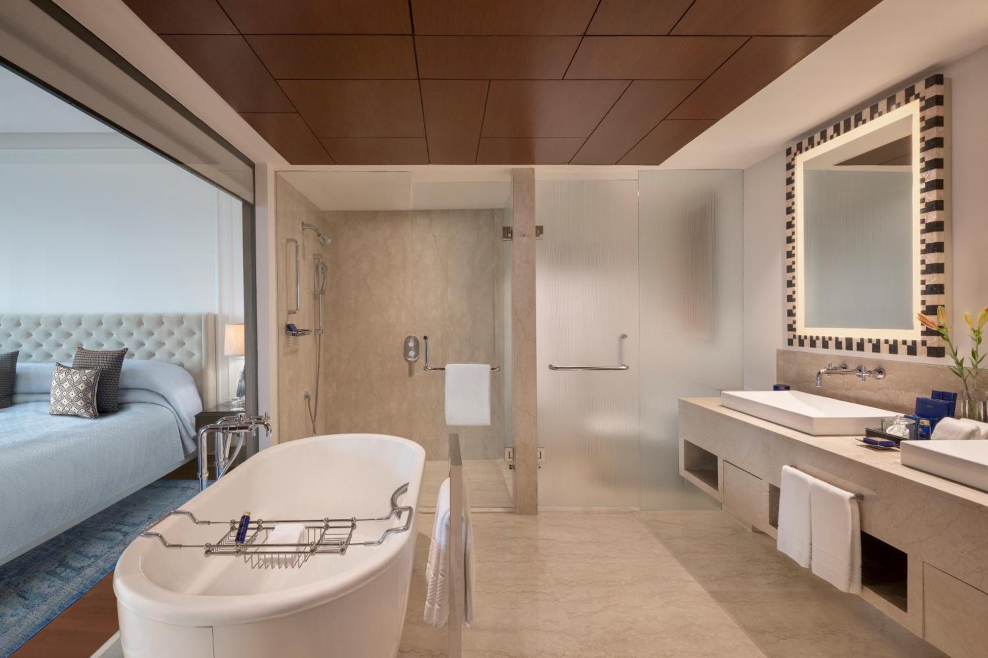 The Oberoi Mumbai — Photos 3
